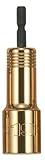 TJMデザイン インパクトドライバー用SDソケット 12角 TSK-SD19-12K 19mm 1個
