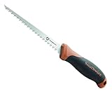 Southwire Tools DESAW Drywall Jab Saw, [並行輸入品]