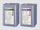ハードナーS_30kgセット[ABC商会]