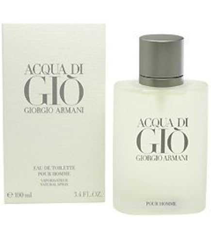ジョルジオアルマーニ アクアディジオ プールオム 100ml 香水 2611 Amazon | ジョルジオ アルマーニ GIORGIO ARMANI アクア ディ ジオ