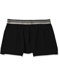 (ミズノ)MIZUNO ドライベクター エブリ トランクス C2JB6101[メンズ]