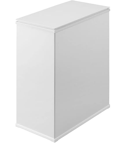 Amazon｜グリーンライフ ステンレスダストボックス W184.8×D75×H111cm