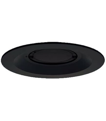 Amazon.co.jp: PANASONIC LRD1204LLE1 [天井埋込型 LED(電球色) 軒下用