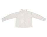 Bee nene SHIRT ベビー・ガールズ ユニセックス・ベビー US サイズ: 6 Months カラー: ホワイト