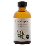 天然100% ユーカリ グロブルス オイル 200ml アロマオイル ユーカリプタス