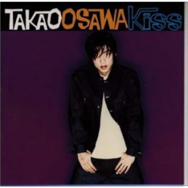 大沢たかお　TAKAO OSAWA Rain レイン　8センチ8cmシングルCD Amazon.co.jp: Rain: Music