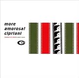 ���A�E�A�����b�T!�`�v���A�[�j