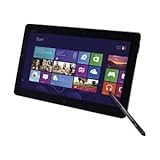 ASUS TeK ASUS VivoTab TF810C グレー Windows8 TF810-GY64
