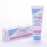 Sebamed Baby Cream Balm 50ml