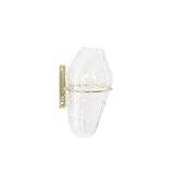 花瓶 インブルーム ウォールリサイクルガラスベース 花びん 花器 ベース フラワーベース フラワー