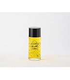 Amazon.co.jp: 五島椿本舗 天然椿油 400ml ｜ 大容量 ヘアオイル