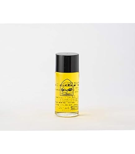 Amazon.co.jp: 五島椿本舗 天然椿油 120ml ｜ レギュラーサイズ