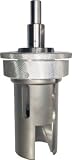 [T-4044673]ＮＯＧＡ　２－３６外径用カウンターシンク９０°１０・１６シャンク KP02035