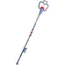 Amazon.co.jp: [PAMEENCOS] SuperS（スーパーズ） 冥王せつな