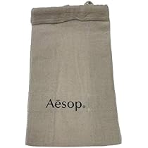Aesop ベージュ巾着袋72点セット aesop 巾着の商品一覧 通販 - Yahoo