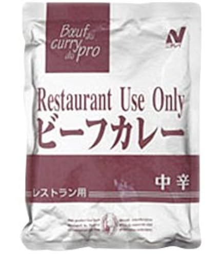 おとなの大盛カレー60個セット　レトルト　レストラン仕様 Amazon.co.jp: おとなの大盛りカレー レストラン仕様 220g (中辛20袋