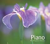 �G���K���X�E�N���V�b�N �s�A�mBEST