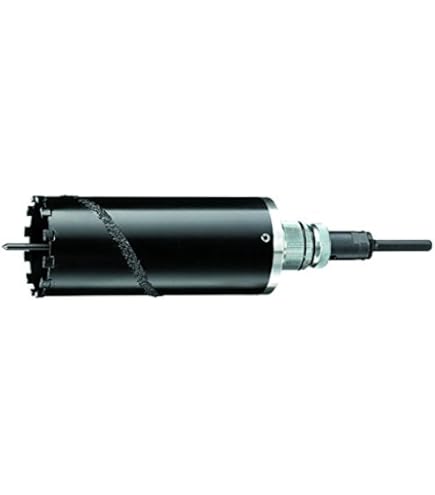 ハウスB.M DG65 Φ65 ドラゴンダイヤモンドコアドリル【野田愛宕店】【店頭取引限定】【中古】IT6N4NT3CLTO Amazon | ハウスBM ドラゴンダイヤモンドコアドリルDG DG-65