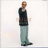 �K�����I