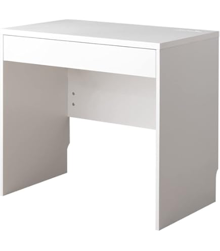 IKEA BEKANT(ベカント) デスク ホワイト 120x80 IKEA BEKANT(ベカント) デスク ホワイト 160cm x 80cm - メルカリ
