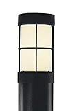 コイズミ照明 ガーデンライト灯具  AU38613L