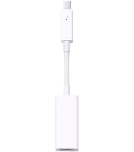 Amazon.co.jp: Thunderbolt 2 - FireWire 800 アダプター FireWire 