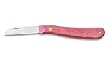ビクトリノックス VICTORINOX　1.9195 フローリストナイフ