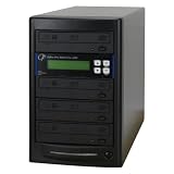 BD デュプリケーター 1：3 HDDなし ローエンドモデル ブルーレイ 高性能 Blu-ray Multi-Drive [Office Pro MAYU]