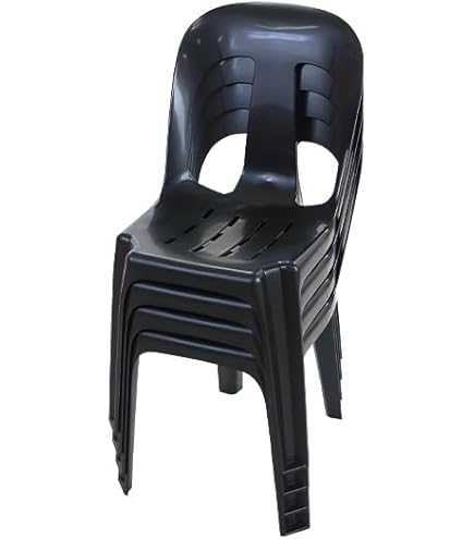 Amazon.co.jp: アルミ ガーデンチェア 2脚セット アームチェア