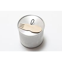 Amazon.co.jp: Hillbilly Pot 350 2周年 バンブースポーク
