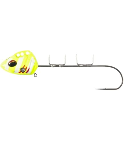 Amazon | ダイワ(DAIWA) 船竿 アナリスターテンヤタチウオ 82-190 