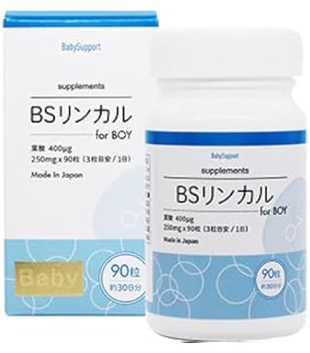Amazon | カルシウム加工食品 リンカルs 180g | カルシウム加工食品