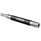 標準磁気screwguide 7 – 3 / 8in OAL 1 pc。, Sold as 1 Each