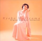 �ւ���ꂽ��/�X�R�ǎq �I���W�i���E�x�X�g�E�q�b�g�E�R���N�V����