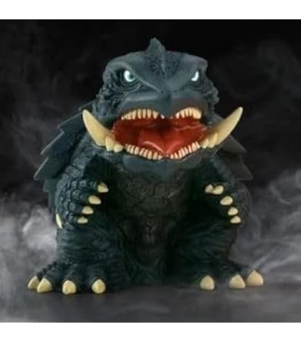 Amazon | ワンコインフィギュアシリーズ テイルズオブ