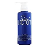 マミーサンゴ スウィートラクトン Sweet LACTONE ラクトンC10&C11配合 (コンディショナー)