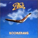 �u�[������