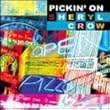 Pickin' on Sheryl Crow
