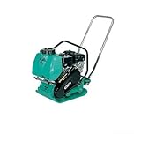 三笠産業 プレートコンパクター （MVC-50GBT）