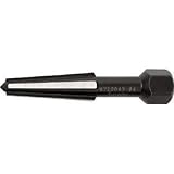 RENNSTEIG:RENNSTEIG エキストラクター 角型 M12～M16 471-004-3 型式:471-004-3