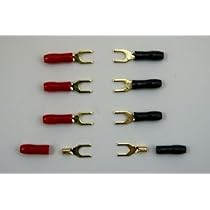 都市鉱山 金メッキ端子 約640g 318TLGngKAL._AC_UL210_SR210,