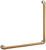 TOTO フリースタイル手すり L型 ライトナチュラル EWT3BG66Z#NF