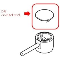 318TdBEpRZL._AC_UL210_SR210,