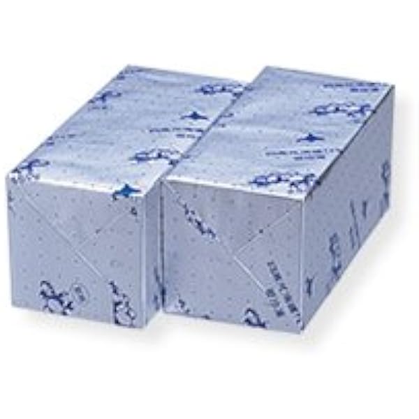 森永乳業 - 無塩バター450g✖︎ 10個 Amazon.co.jp: 【 業務用 】 森永乳業 フレッシュバター 無塩