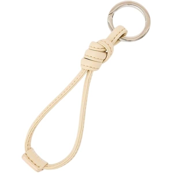 Amazon.co.jp: [ラシット] カードが入る］WEB限定 ハートチャーム