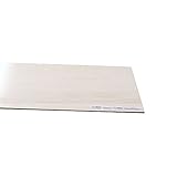 コーナンオリジナル ファルカタ材 約120×6×450mm