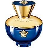 Amazon ヴェルサーチェ ヴェルサーチェ プールフェム ディランブルー Edp Sp 30ml 並行輸入品 Versace ヴェルサーチ オードパルファム Edp 通販