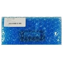 (未使用･未開封品)　NEC対応拡張RAMモジュール/ PK-UG-ME515/PC-AC-ME018C対応機種用互換メモリ v1yptgt Amazon.co.jp: 【1GB】NEC対応拡張RAMモジュール/PK-UG-ME515/PC