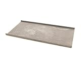 Vulcan Hart 944244 Emitter Panel [並行輸入品]