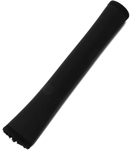 Amazon.co.jp: YDYBZB® 交換用ヘッドクッションヘッドバンド DENON AH